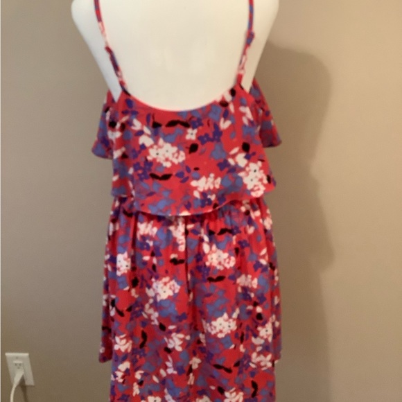 Elle dress - Picture 2 of 3